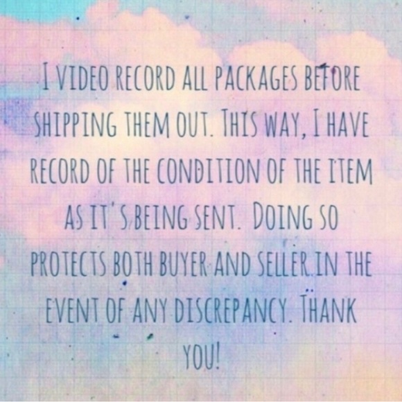 Magnolia Pearl Unicat Dylan T - Picture 12 of 12